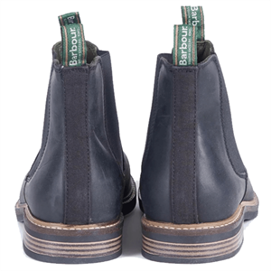 Barbour Farsley Chelsea Boots